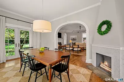 5 Farnham Court, Westport, CT 06880 - Photo 11