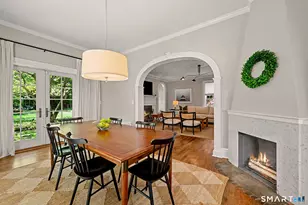 5 Farnham Ct, Westport, CT 06880 - Photo 11