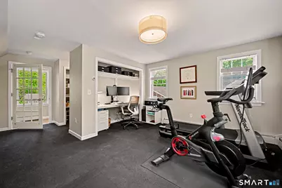 5 Farnham Court, Westport, CT 06880 - Photo 33