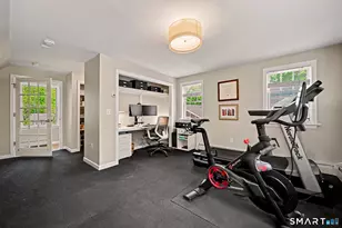5 Farnham Ct, Westport, CT 06880 - Photo 33