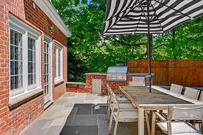 5 Farnham Court, Westport, CT 06880 - Photo 39
