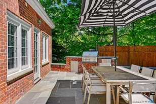 5 Farnham Ct, Westport, CT 06880 - Photo 39