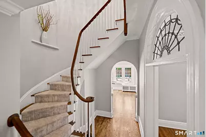 5 Farnham Court, Westport, CT 06880 - Photo 21