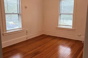 93 Chapel St, East Hartford, CT 06108 - Photo 13