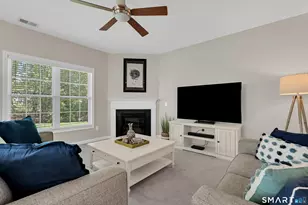 19 Brighton Park Way, Bloomfield, CT 06002 - Photo 9