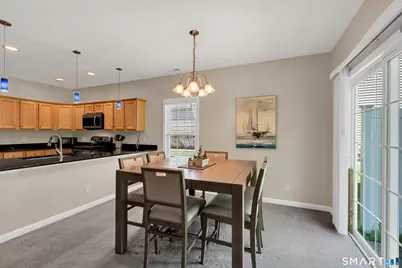 19 Brighton Park Way #19, Bloomfield, CT 06002 - Photo 5