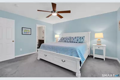 19 Brighton Park Way #19, Bloomfield, CT 06002 - Photo 17