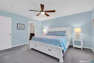 19 Brighton Park Way, Bloomfield, CT 06002 - Photo 17