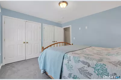 19 Brighton Park Way #19, Bloomfield, CT 06002 - Photo 25