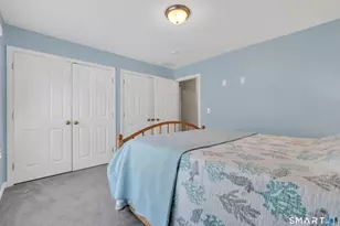 19 Brighton Park Way, Bloomfield, CT 06002 - Photo 25