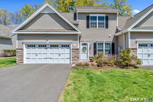 19 Brighton Park Way, Bloomfield, CT 06002 - Photo 1