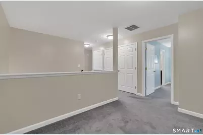 19 Brighton Park Way #19, Bloomfield, CT 06002 - Photo 23