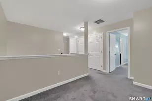 19 Brighton Park Way, Bloomfield, CT 06002 - Photo 23