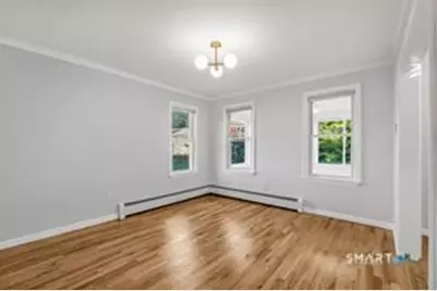 634 Newhall Street, Hamden, CT 06517 - Photo 5