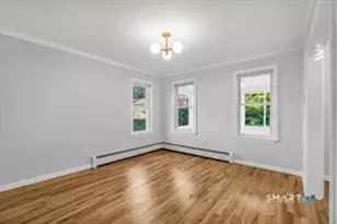 634 Newhall St, Hamden, CT 06517 - Photo 5