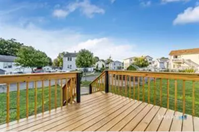 634 Newhall Street, Hamden, CT 06517 - Photo 19