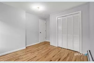 634 Newhall Street, Hamden, CT 06517 - Photo 15