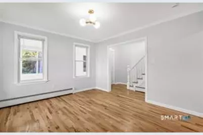 634 Newhall Street, Hamden, CT 06517 - Photo 3