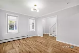 634 Newhall St, Hamden, CT 06517 - Photo 3