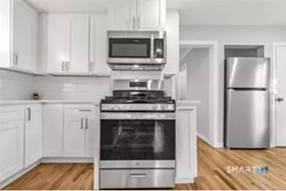 634 Newhall Street, Hamden, CT 06517 - Photo 9