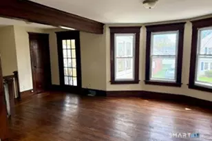 17 Treadwell St, West Haven, CT 06516 - Photo 5