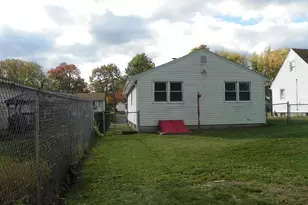 87 Kennedy Dr, New Britain, CT 06051 - Photo 3