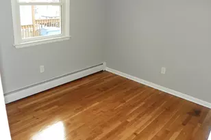 87 Kennedy Dr, New Britain, CT 06051 - Photo 21