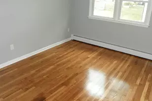 87 Kennedy Dr, New Britain, CT 06051 - Photo 17