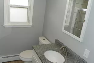 87 Kennedy Dr, New Britain, CT 06051 - Photo 25