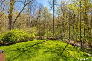 30 Spoonwood Dr, Canton, CT 06019 - Photo 25