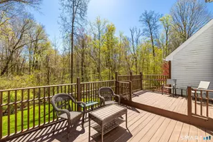 30 Spoonwood Dr, Canton, CT 06019 - Photo 23