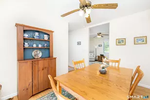 30 Spoonwood Dr, Canton, CT 06019 - Photo 7