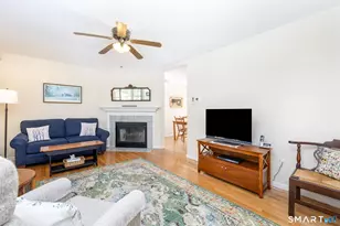 30 Spoonwood Dr, Canton, CT 06019 - Photo 3