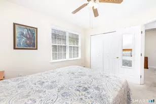 30 Spoonwood Dr, Canton, CT 06019 - Photo 15