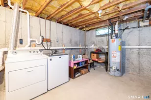 30 Spoonwood Dr, Canton, CT 06019 - Photo 33