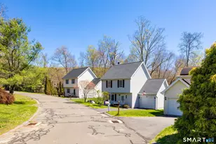 30 Spoonwood Dr, Canton, CT 06019 - Photo 39