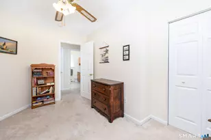 30 Spoonwood Dr, Canton, CT 06019 - Photo 21