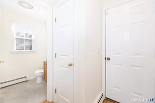 30 Spoonwood Dr, Canton, CT 06019 - Photo 11