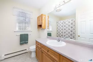 30 Spoonwood Dr, Canton, CT 06019 - Photo 17