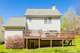 30 Spoonwood Dr, Canton, CT 06019 - Photo 29