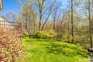 30 Spoonwood Dr, Canton, CT 06019 - Photo 27