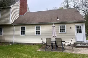 25 Elephant Rock Rd, Woodbury, CT 06798 - Photo 15