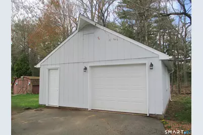 62 Rice Road, East Windsor, CT 06016 - Photo 3