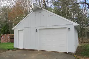 62 Rice Rd, East Windsor, CT 06016 - Photo 3