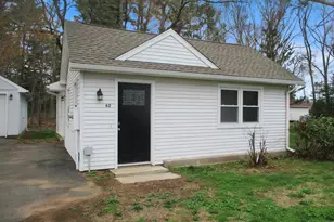 62 Rice Rd, East Windsor, CT 06016 - Photo 1