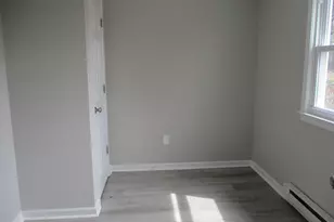 62 Rice Rd, East Windsor, CT 06016 - Photo 9