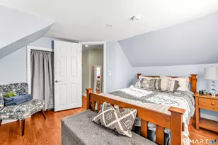 116 Meadowside Rd, Milford, CT 06460 - Photo 23