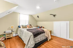 116 Meadowside Rd, Milford, CT 06460 - Photo 21