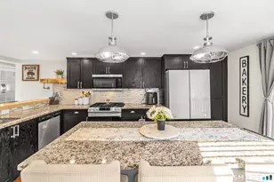 116 Meadowside Rd, Milford, CT 06460 - Photo 11