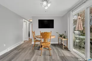 9 Sunnieside Ct, Waterford, CT 06385 - Photo 9